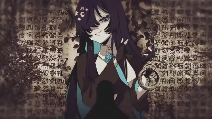 Best Character - 2